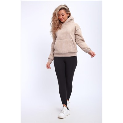 Толстовка 29019 НАТАЛИ, 1220206