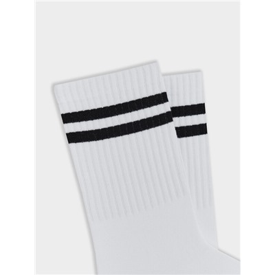 НОСКИ МУЖСКИЕ 107K-573