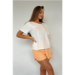 Lika Dress Пижама 10274