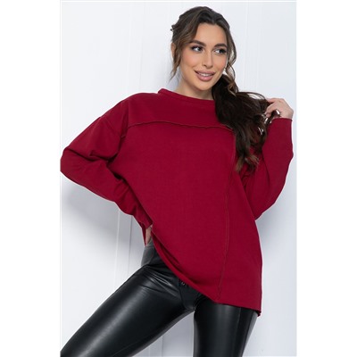 LT Collection Свитшот