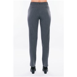 Артикул 9071-3 (серый)