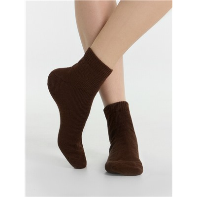 НОСКИ ЖЕНСКИЕ 390K-3022