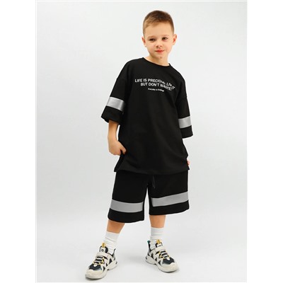 Соль&Перец Костюм SP1281