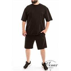 Футболка М122029а