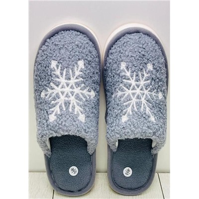 Домашние тапочки #23076721