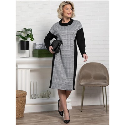 LT Collection Платье П15128-18М