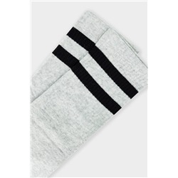 Носки MARK FORMELLE, 1065198