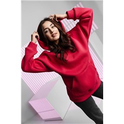 Натали Толстовка 67090