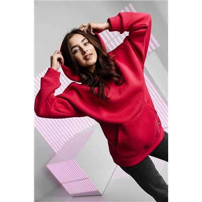 Натали Толстовка 67090