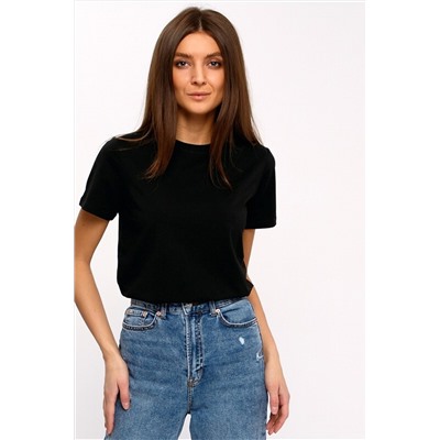 Футболка АПРЕЛЬ, 768560