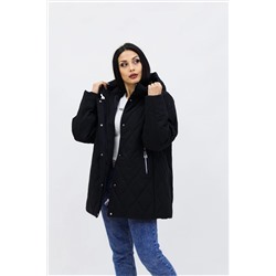 Куртка еврозима-весна-осень 2889 НАТАЛИ, 978918
