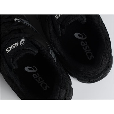 Кроссовки Asics Gel Kahana 8