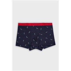 Трусы мужские MARK FORMELLE, 1231697