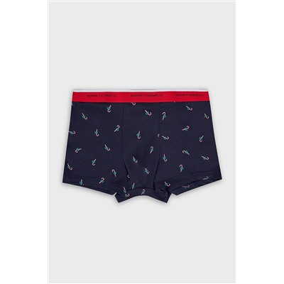 Трусы мужские MARK FORMELLE, 1231697