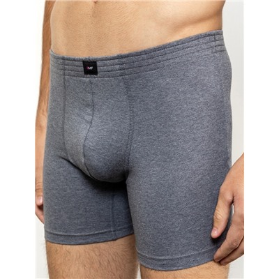 ТРУСЫ МУЖСКИЕ 411155