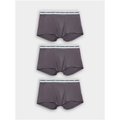 MARK FORMELLE Трусы 411224-3