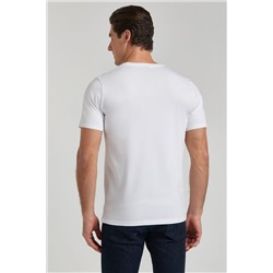 Футболка ADDIC-SPORT, 1094467