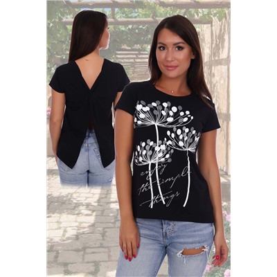 Футболка 24815 НАТАЛИ, 283279