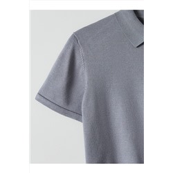 Поло для мальчиков MARK FORMELLE, 1238461