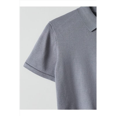 Поло для мальчиков MARK FORMELLE, 1238461