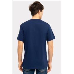 Футболка MARK FORMELLE, 960163