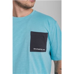 Костюм М125083Пгс