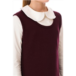 Сарафан VAY, 65296