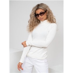 Водолазка мод.1461/1