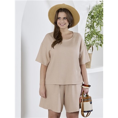 Блузка Камео-4