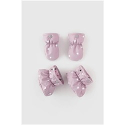 CROCKID Комбинезон ВК 60094/н/5 УЗГ