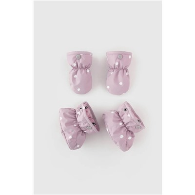 CROCKID Комбинезон ВК 60094/н/5 УЗГ