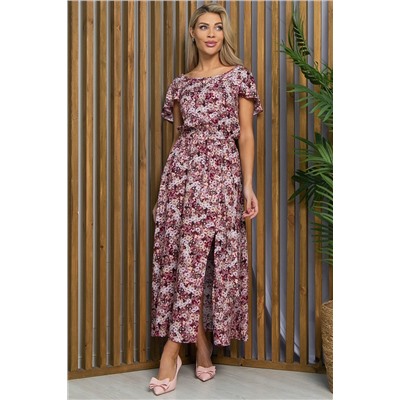 LT Collection Платье