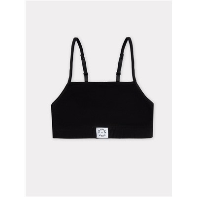 MARK FORMELLE Бюстье 512498