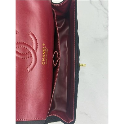 Сумка #23064270