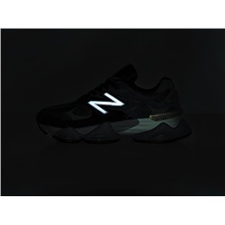 Кроссовки New Balance 9060