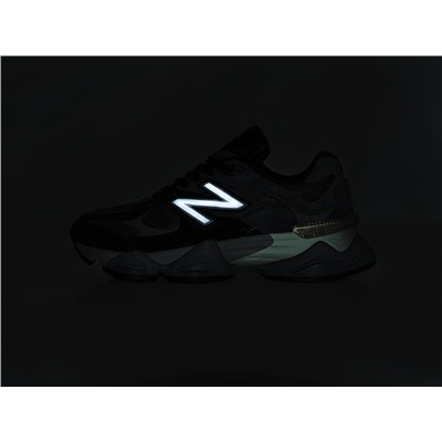 Кроссовки New Balance 9060