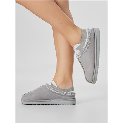 НОСКИ ЖЕНСКИЕ 397K-2751