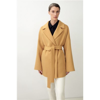 Полупальто POMPA, 990284