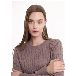 CLEVER Джемпер 154530/184ха