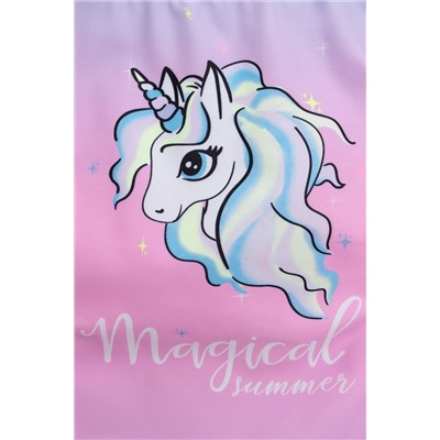 Купальник ACOOLA, 1119875