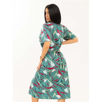 Текс-плюс Халат НФ-00226681