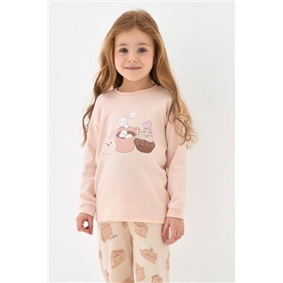 Пижама KOGANKIDS, 884787