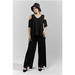 Костюм с брюками 7326 НАТАЛИ, 877177