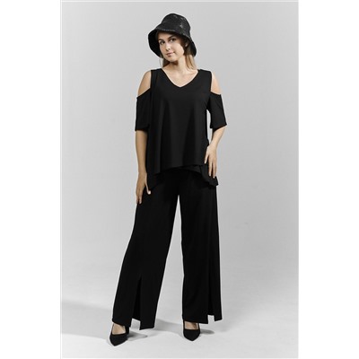 Костюм с брюками 7326 НАТАЛИ, 877177