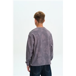 PELICAN Джемпер BFJ3377