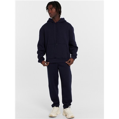 КОМПЛЕКТ МУЖСКОЙ (ХУДИ, ДЖОГГЕРЫ) 191027