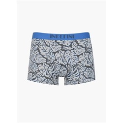 INDEFINI Трусы 3029MUG