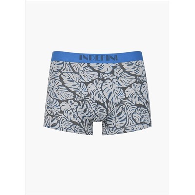 INDEFINI Трусы 3029MUG