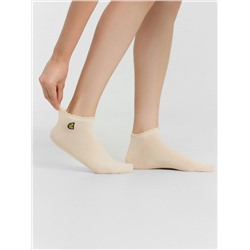 MARK FORMELLE Женские носки 3004K-1983