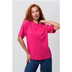 Футболка 14415/1 НАТАЛИ, 1127795